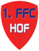 Ffc-Hof